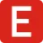 Store-Vertical.fr Logo