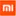 Store-Xiaomi.ru Favicon