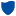 Store.cafe Favicon