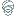 Store.guru Favicon