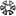 Store.pm Favicon