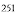 Store251.com Favicon