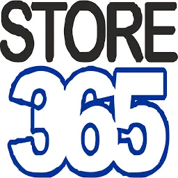 Store365.cz Favicon