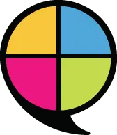 Storebadge.com Favicon