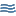Storebaelt.dk Logo