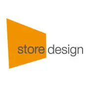 Storedesign.ie Logo