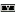 Storedrenge.dk Favicon