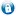 Storedsafe.com Favicon