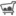 Storeforparts.com Logo