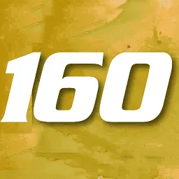 Storehanghieu160.com Favicon