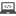 Storehouse-Techhack.com Favicon