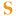 Storel.se Favicon