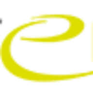 Storemotion.de Logo