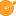 Storeofeast.com Favicon