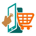 Storeonline24.in Favicon