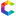 Storepoint.com Favicon