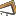 Storepro.io Favicon