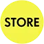 Storeprojects.org Favicon