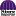 Storereporter.com Favicon