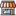Storerestapi.com Favicon