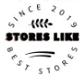 Stores-Like.com Logo