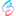 Stores.jp Favicon