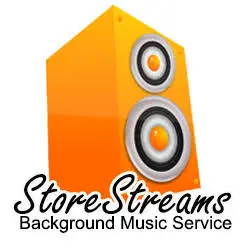 Storestreams.com Favicon