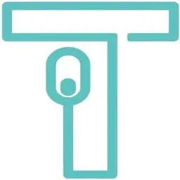 Storetolga1.com Favicon