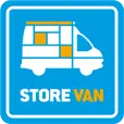 Storevan.it Logo