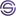 Storex.io Favicon