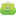 Storgom.ua Favicon