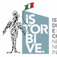 Storia900Bivc.it Favicon