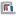 Storiaolivetti.it Favicon