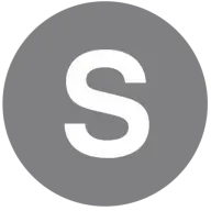 Storieaccanto.com Favicon
