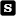 Storied.co Logo