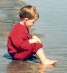 Storiesfrommyheart.com Favicon