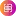 Storiesig.info Favicon