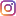 Storiesinsta.com Favicon