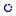 Storiesplus.com Favicon