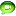 Storiesretold.com Favicon
