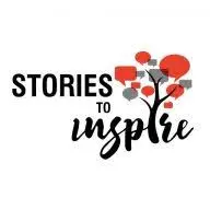 Storiestoinspire.org Favicon