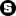 Storinus.co.kr Favicon