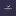 Storizen.com Favicon