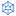 Storj.io Logo