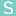 Stork-Box.com Favicon