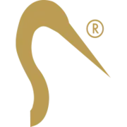 Stork-Ice.eu Logo
