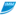 Storkspm.com Favicon