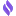 Stormaio.io Favicon