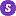 Stormastersedona.com Favicon