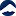 Stormberg.com Logo